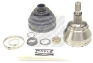 Шарнирный комплект MAPCO 16815