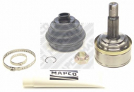 Шарнирный комплект MAPCO 16908