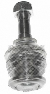 Шарнир MAPCO 59297
