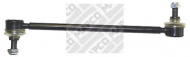 Стойка MAPCO 59614HPS