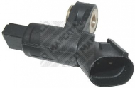 Датчик MAPCO 86806