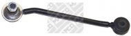 Стойка MAPCO 49688