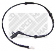 Датчик MAPCO 86602