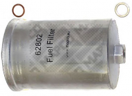 Фильтр MAPCO 62802
