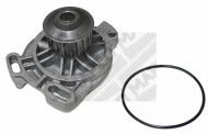 Насос MAPCO 21821