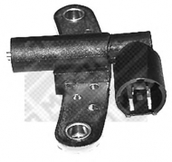 Датчик MAPCO 82304