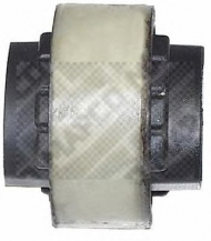 Подвеска MAPCO 33012