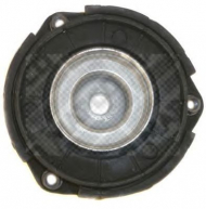 Подшипник MAPCO 37853