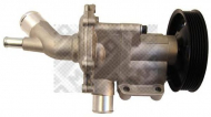 Насос MAPCO 21664