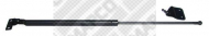 Газовая пружина MAPCO 91537