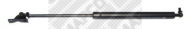 Газовая пружина MAPCO 91566