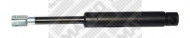 Газовая пружина MAPCO 91862