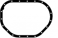 Прокладкa REINZ 71-21267-10