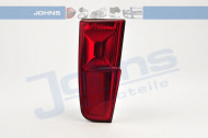 Фонарь JOHNS 30 18 88-5