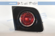 Фонарь JOHNS 45 08 87-32