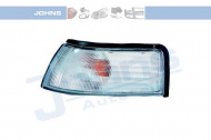 Фонарь JOHNS 45 15 19