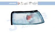 Фонарь JOHNS 45 15 20