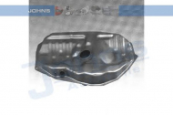 Резервуар JOHNS 45 15 40