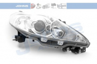 Фара JOHNS 45 82 10