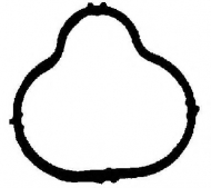 Прокладкa REINZ 71-34266-00