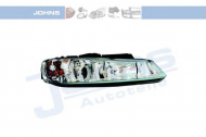 Фара JOHNS 57 46 10-2
