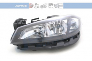 Фара JOHNS 60 25 09-2