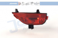 Фонарь JOHNS 60 26 88-9