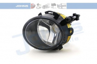 Фара JOHNS 67 16 29