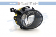 Фара JOHNS 67 16 30