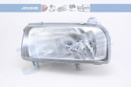 Фара JOHNS 95 38 09-2