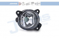 Фара JOHNS 95 67 30