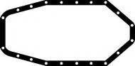 Прокладкa REINZ 71-33939-10