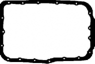 Прокладкa REINZ 71-35502-00