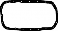Прокладкa REINZ 71-52272-00