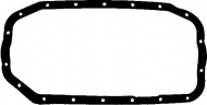 Прокладкa REINZ 71-53026-00