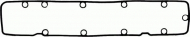 Прокладкa REINZ 71-34447-00