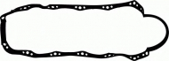 Прокладкa REINZ 71-35429-00