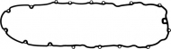 Прокладкa REINZ 71-37138-00