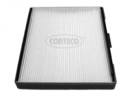 Фильтр CORTECO 80000083