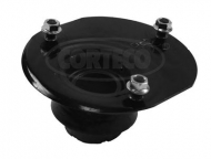 Подшипник CORTECO 80001916