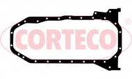 Прокладкa CORTECO 028173P