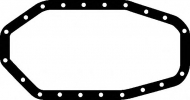 Прокладкa CORTECO 026303P