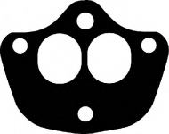 Прокладкa CORTECO 026405H