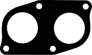 Прокладкa CORTECO 426804H