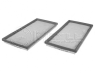 Фильтр MEYLE 012 321 0016/S
