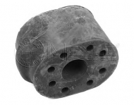 Подвеска MEYLE 014 032 0019