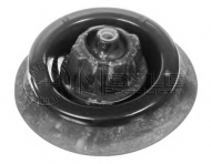 Подшипник MEYLE 014 032 0021