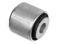 Подвеска MEYLE 014 035 0085