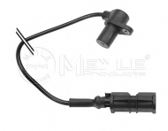 Датчик MEYLE 12-34 003 0010