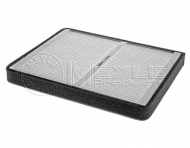 Фильтр MEYLE 14-12 319 0003